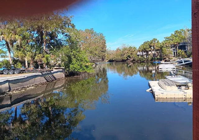 Photo 2 of Land for sale at 0 Jills Ln, Hudson, FL 34667 | MLS# TB8556345 | Listing updated on 2026-10-09