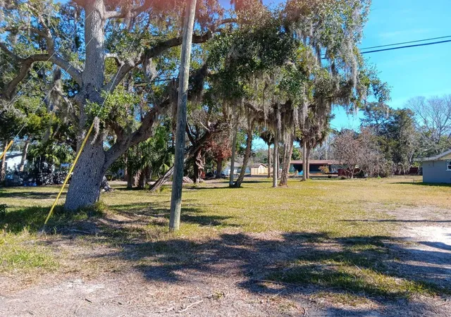 Photo 4 of Land for sale at 0 Jills Ln, Hudson, FL 34667 | MLS# TB8556345 | Listing updated on 2026-10-09
