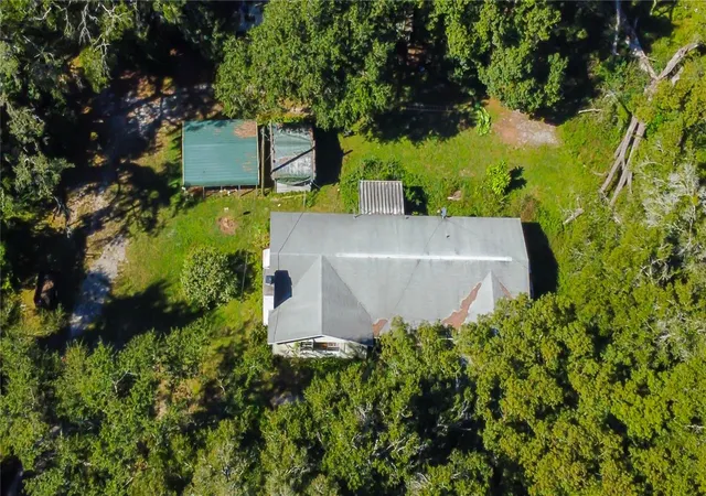 Photo 1 of Single family home for sale at 7329 20th Street, Zephyrhills, FL 33540 | MLS# TB8556346 | Listing updated on 2026-10-30