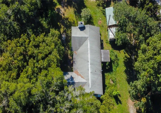Photo 2 of Single family home for sale at 7329 20th Street, Zephyrhills, FL 33540 | MLS# TB8556346 | Listing updated on 2026-10-30