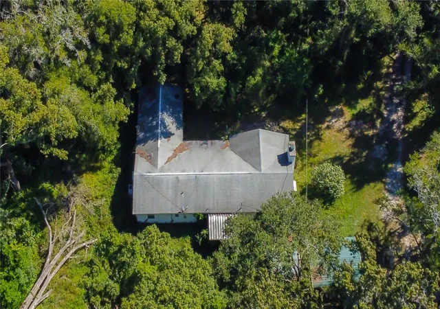 Photo 3 of Single family home for sale at 7329 20th Street, Zephyrhills, FL 33540 | MLS# TB8556346 | Listing updated on 2026-10-30