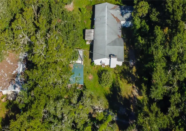 Photo 4 of Single family home for sale at 7329 20th Street, Zephyrhills, FL 33540 | MLS# TB8556346 | Listing updated on 2026-10-30
