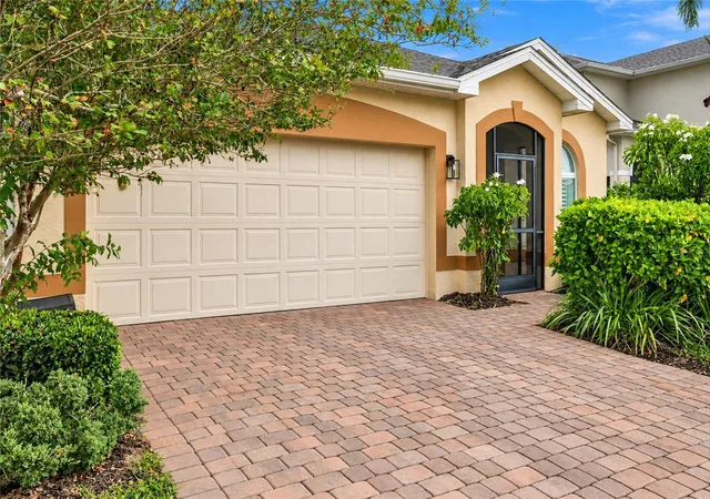Photo 2 of Single family home for sale at 24049 Canal St, Punta Gorda, FL 33980 | MLS# C7531768 | Listing updated on 2026-10-09