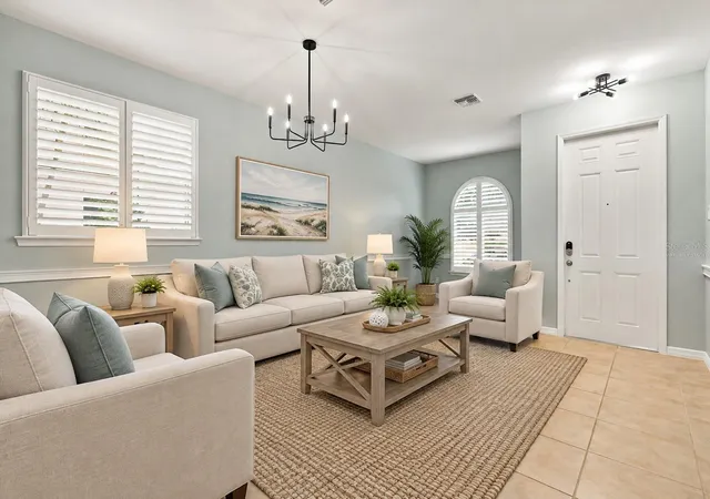 Photo 3 of Single family home for sale at 24049 Canal St, Punta Gorda, FL 33980 | MLS# C7531768 | Listing updated on 2026-10-09