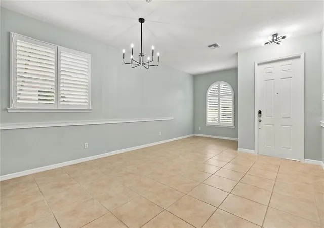Photo 3 of Single family home for sale at 24049 Canal St, Punta Gorda, FL 33980 | MLS# C7531768 | Listing updated on 2026-10-09