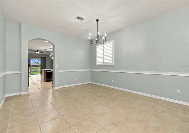 Photo 4 of Single family home for sale at 24049 Canal St, Punta Gorda, FL 33980 | MLS# C7531768 | Listing updated on 2026-10-09