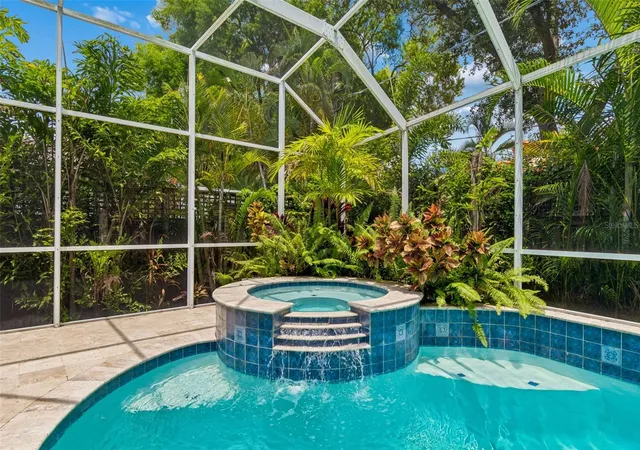 Photo 58 of Single family home for sale at 107 Bermuda Ave, TAMPA, FL 33606 | MLS# TB8556347 | Listing updated on 2026-10-14