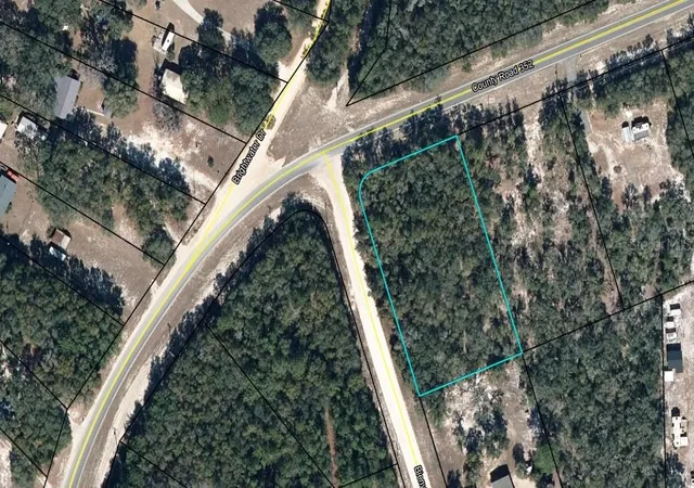 Photo 2 of Land for sale at 5540 County Rd 352, Keystone Heights, FL 32656 | MLS# CC858457 | Listing updated on 2026-10-09