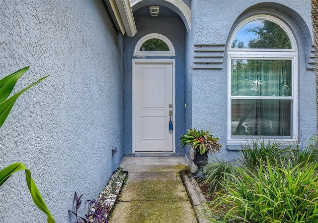 Photo 3 of Single family home for sale at 1709 Scotch Pine Dr, Brandon, FL 33511 | MLS# TB8556348 | Listing updated on 2026-10-21