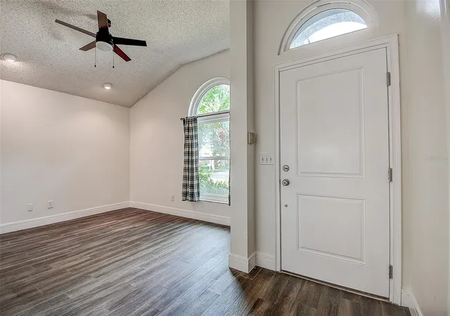 Photo 3 of Single family home for sale at 1709 Scotch Pine Dr, Brandon, FL 33511 | MLS# TB8556348 | Listing updated on 2026-10-21