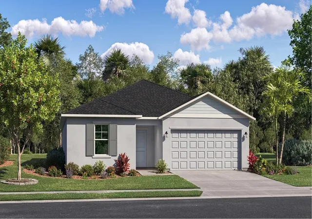 Photo 1 of Single family home for sale at 8100 Sw 45th Court, Ocala, FL 34476 | MLS# OM733716 | Listing updated on 2026-10-09