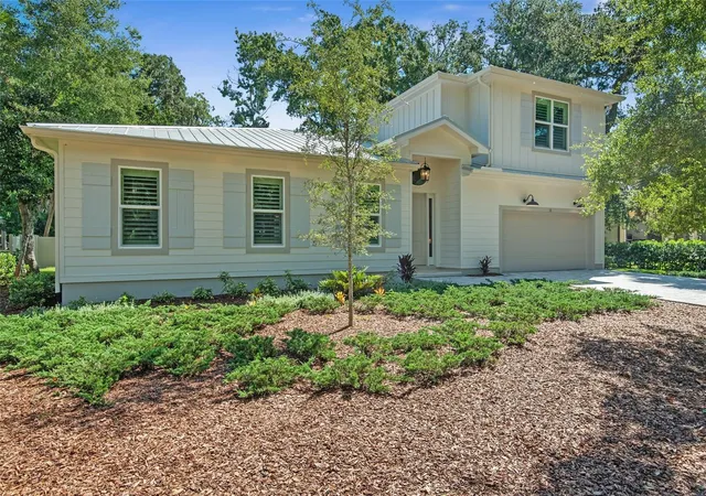 Photo 1 of Single family home for sale at 11 Dawson Dr, Palm Coast, FL 32137 | MLS# FC322013 | Listing updated on 2026-10-09