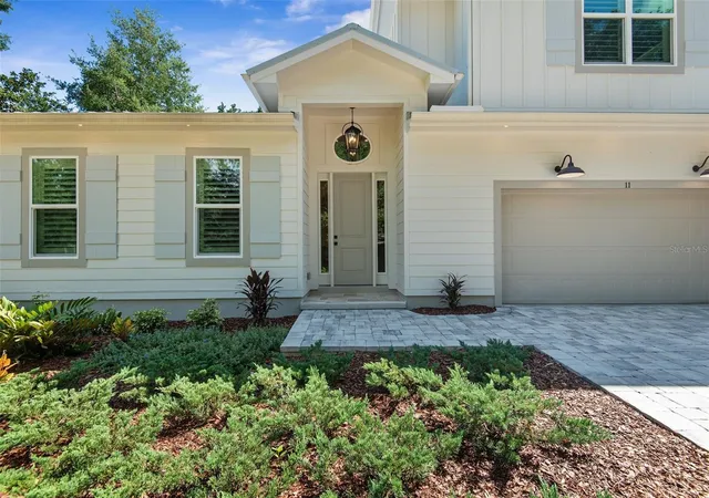 Photo 3 of Single family home for sale at 11 Dawson Dr, Palm Coast, FL 32137 | MLS# FC322013 | Listing updated on 2026-10-09
