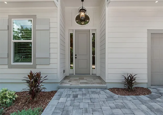 Photo 3 of Single family home for sale at 11 Dawson Dr, Palm Coast, FL 32137 | MLS# FC322013 | Listing updated on 2026-10-09