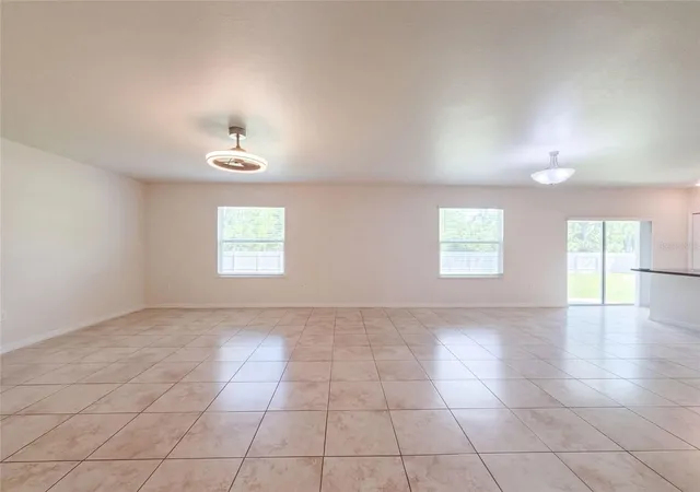 Photo 2 of Single family home for sale at 370 Hyacinth St, Port Charlotte, FL 33954 | MLS# O6448471 | Listing updated on 2026-10-09