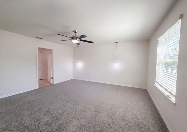 Photo 3 of Single family home for sale at 370 Hyacinth St, Port Charlotte, FL 33954 | MLS# O6448471 | Listing updated on 2026-10-09