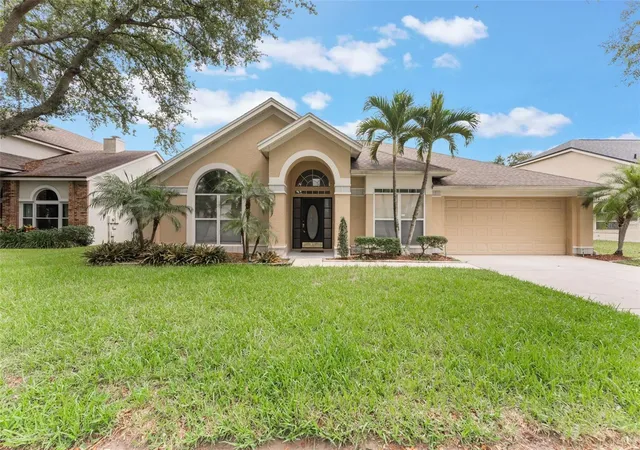 Single family home for sale at 3845 Gatlin Pl Cir, ORLANDO, FL 32812 | MLS# O6448472