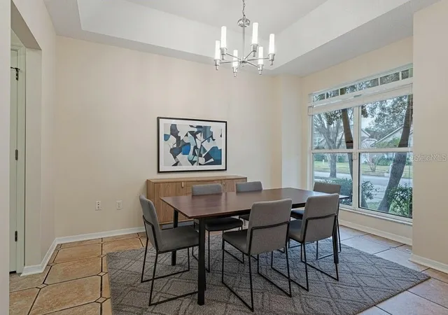Photo 1 of Single family home for sale at 3845 Gatlin Pl Cir, Orlando, FL 32812 | MLS# O6448472 | Listing updated on 2026-10-08