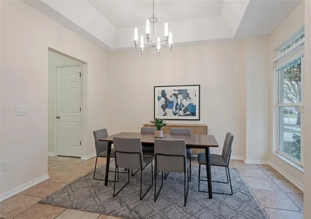 Photo 2 of Single family home for sale at 3845 Gatlin Pl Cir, Orlando, FL 32812 | MLS# O6448472 | Listing updated on 2026-10-08