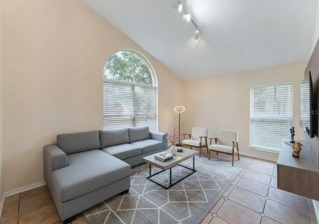 Photo 3 of Single family home for sale at 3845 Gatlin Pl Cir, Orlando, FL 32812 | MLS# O6448472 | Listing updated on 2026-10-08