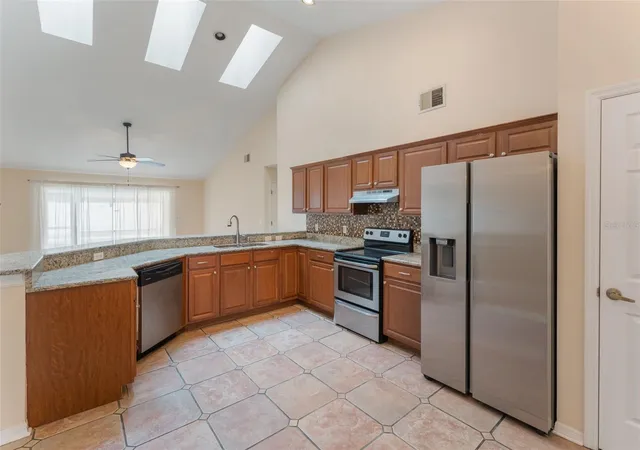 Photo 4 of Single family home for sale at 3845 Gatlin Pl Cir, Orlando, FL 32812 | MLS# O6448472 | Listing updated on 2026-10-08