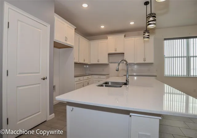 Photo 2 of Single family home for sale at 640 Fortuna Dr, Davenport, FL 33837 | MLS# L4965645 | Listing updated on 2026-10-10