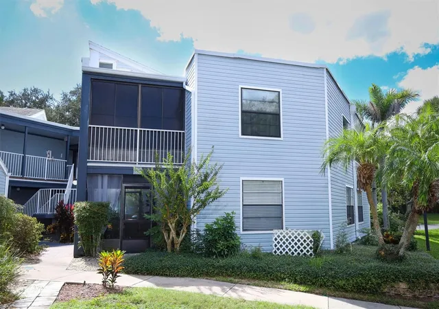 Condo for sale at 3823 Atrium Dr #U-7, ORLANDO, FL 32822 | MLS# O6448474