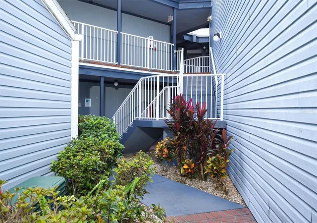 Photo 1 of Condo for sale at 3823 Atrium Dr #U-7, Orlando, FL 32822 | MLS# O6448474 | Listing updated on 2026-10-24