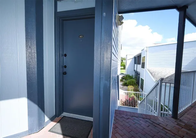 Photo 2 of Condo for sale at 3823 Atrium Dr #U-7, Orlando, FL 32822 | MLS# O6448474 | Listing updated on 2026-10-24