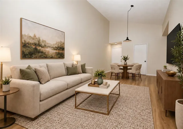 Photo 3 of Condo for sale at 3823 Atrium Dr #U-7, Orlando, FL 32822 | MLS# O6448474 | Listing updated on 2026-10-24
