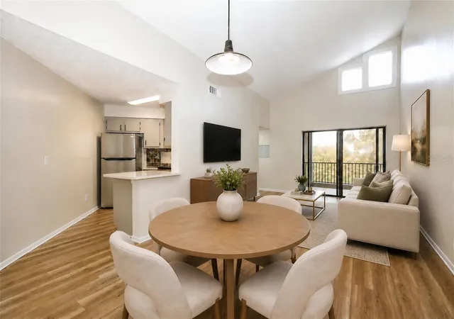 Photo 4 of Condo for sale at 3823 Atrium Dr #U-7, Orlando, FL 32822 | MLS# O6448474 | Listing updated on 2026-10-24