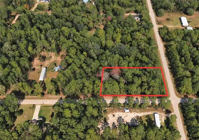 Land for sale at 2534 Lancewood St, BUNNELL, FL 32110 | MLS# FC322014