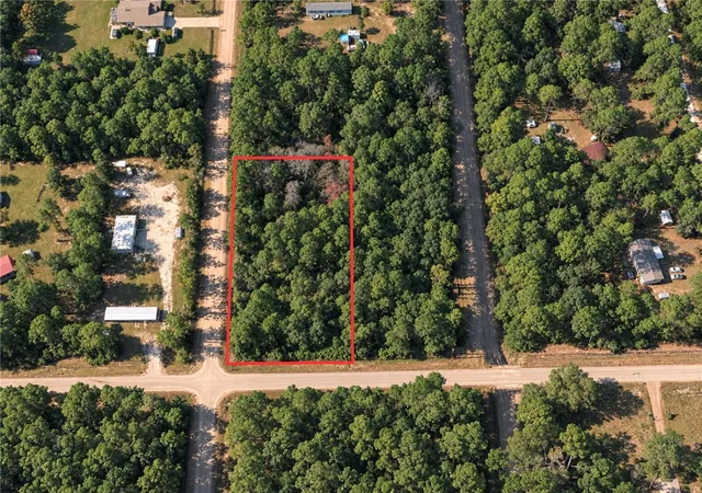 Photo 2 of Land for sale at 2534 Lancewood St, Bunnell, FL 32110 | MLS# FC322014 | Listing updated on 2026-10-09