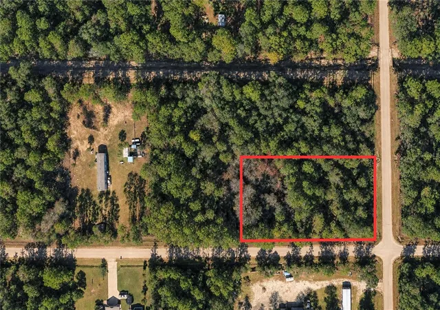 Photo 3 of Land for sale at 2534 Lancewood St, Bunnell, FL 32110 | MLS# FC322014 | Listing updated on 2026-10-09