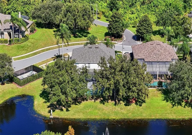 Photo 2 of Single family home for sale at 10366 Lake Sheen Reserve Blvd, Orlando, FL 32836 | MLS# O6448478 | Listing updated on 2026-10-22