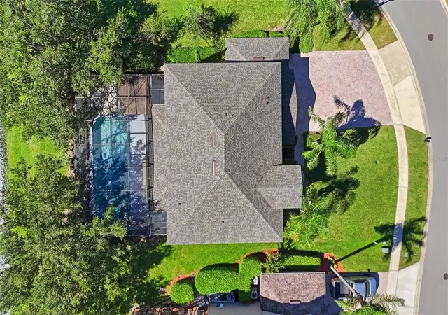 Photo 3 of Single family home for sale at 10366 Lake Sheen Reserve Blvd, Orlando, FL 32836 | MLS# O6448478 | Listing updated on 2026-10-22
