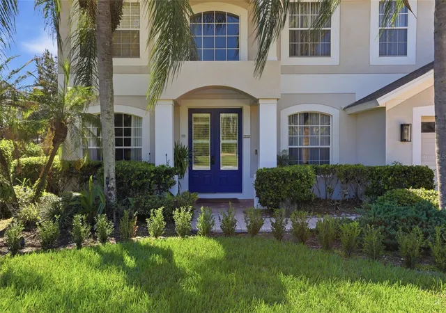 Photo 4 of Single family home for sale at 10366 Lake Sheen Reserve Blvd, Orlando, FL 32836 | MLS# O6448478 | Listing updated on 2026-10-22