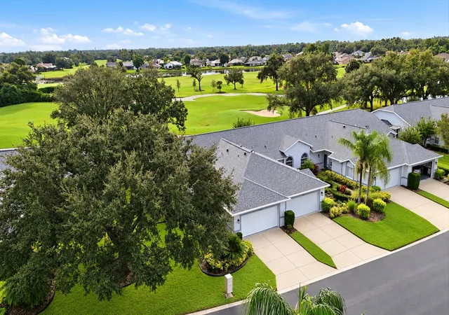 Photo 1 of Single family home for sale at 5713 Cottonwood St, Bradenton, FL 34203 | MLS# TB8556351 | Listing updated on 2026-10-11