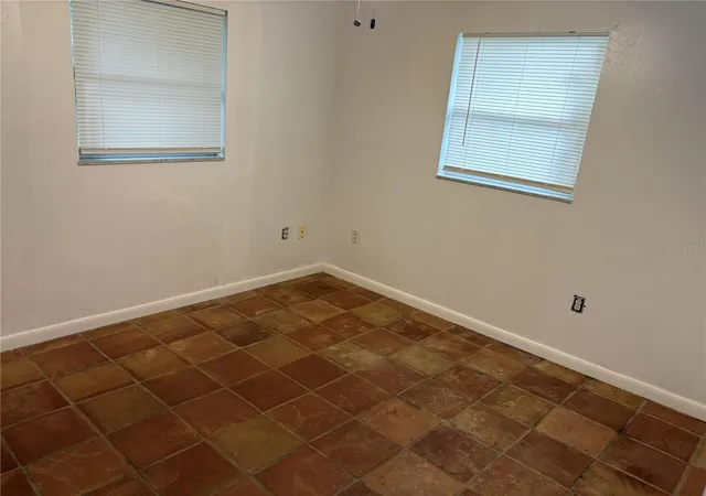 Photo 9 of Multi family home for sale at 315 60th Avenue Ter W, BRADENTON, FL 34207 | MLS# A4708967 | Listing updated on 2026-10-09