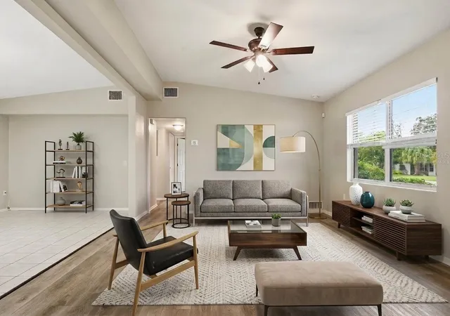 Photo 3 of Single family home for sale at 2210 Beatrice Dr, Orlando, FL 32810 | MLS# O6448481 | Listing updated on 2026-10-09