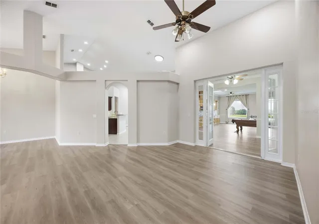 Photo 4 of Single family home for sale at 2630 High Ridge Dr, Lakeland, FL 33812 | MLS# O6448482 | Listing updated on 2026-10-09