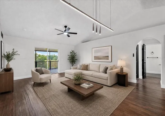 Photo 3 of Single family home for sale at 8221 Normandy Dr, Weeki Wachee, FL 34613 | MLS# TB8556354 | Listing updated on 2026-10-09