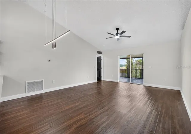 Photo 4 of Single family home for sale at 8221 Normandy Dr, Weeki Wachee, FL 34613 | MLS# TB8556354 | Listing updated on 2026-10-09