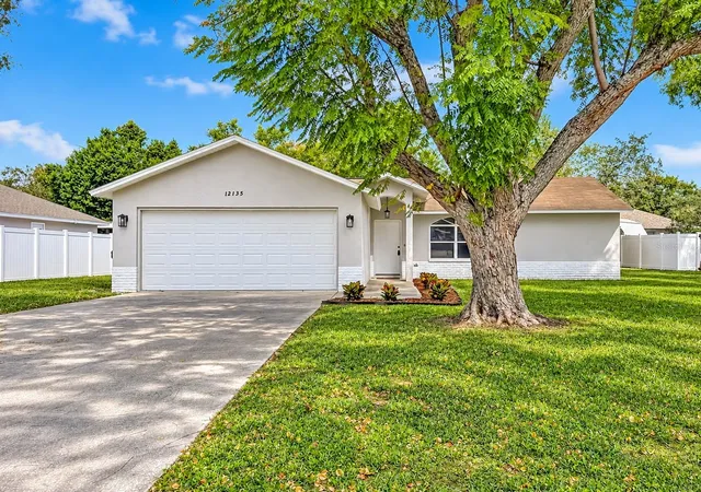 Single family home for sale at 12135 Shafton Rd, SPRING HILL, FL 34608 | MLS# TB8556356