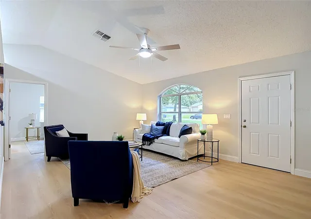 Photo 1 of Single family home for sale at 12135 Shafton Rd, Spring Hill, FL 34608 | MLS# TB8556356 | Listing updated on 2026-10-10