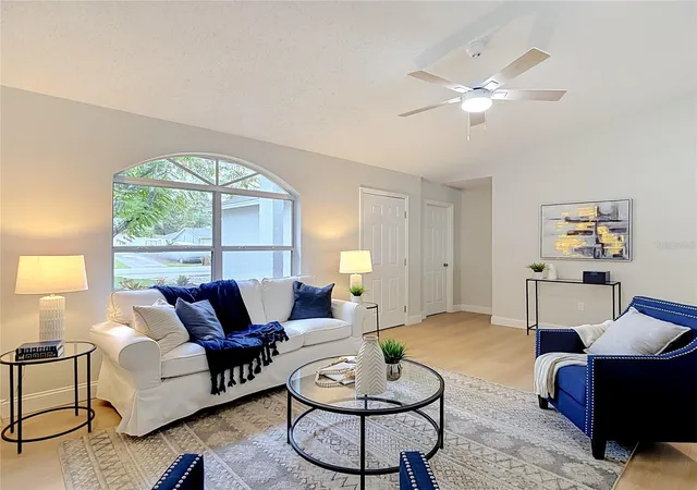 Photo 2 of Single family home for sale at 12135 Shafton Rd, Spring Hill, FL 34608 | MLS# TB8556356 | Listing updated on 2026-10-10
