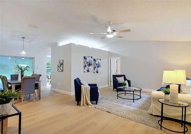 Photo 4 of Single family home for sale at 12135 Shafton Rd, Spring Hill, FL 34608 | MLS# TB8556356 | Listing updated on 2026-10-10