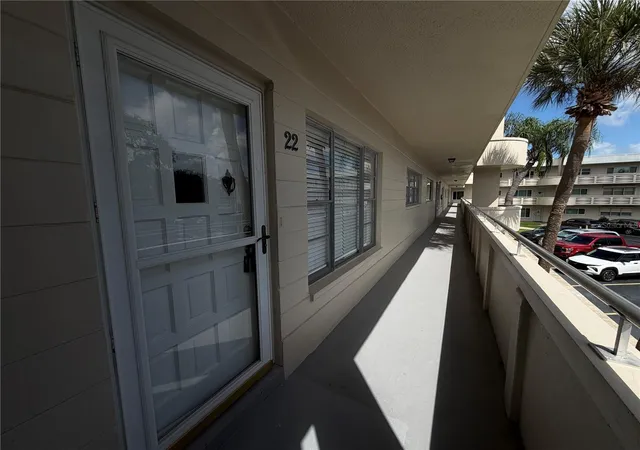 Photo 2 of Condo for sale at 2378 Ecuadorian Way #22, Clearwater, FL 33763 | MLS# TB8556357 | Listing updated on 2026-10-11