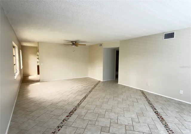 Photo 3 of Condo for sale at 2378 Ecuadorian Way #22, Clearwater, FL 33763 | MLS# TB8556357 | Listing updated on 2026-10-11