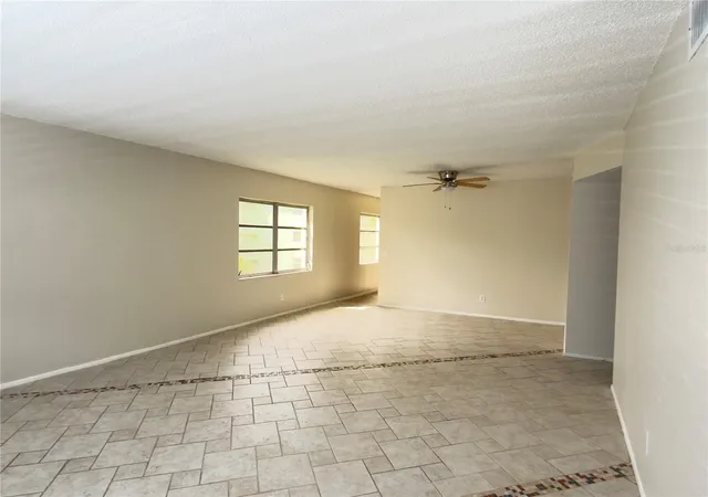 Photo 4 of Condo for sale at 2378 Ecuadorian Way #22, Clearwater, FL 33763 | MLS# TB8556357 | Listing updated on 2026-10-11